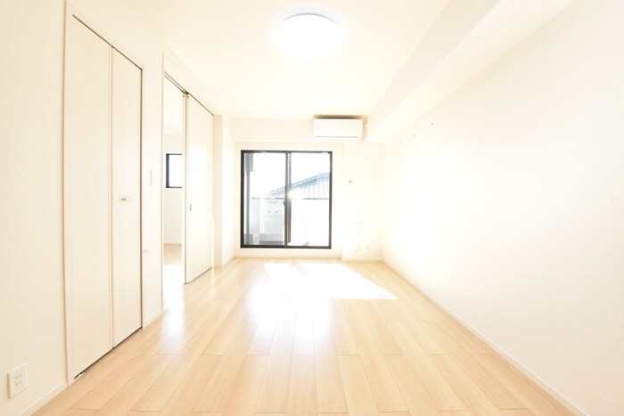 物件内観写真17　(居室)