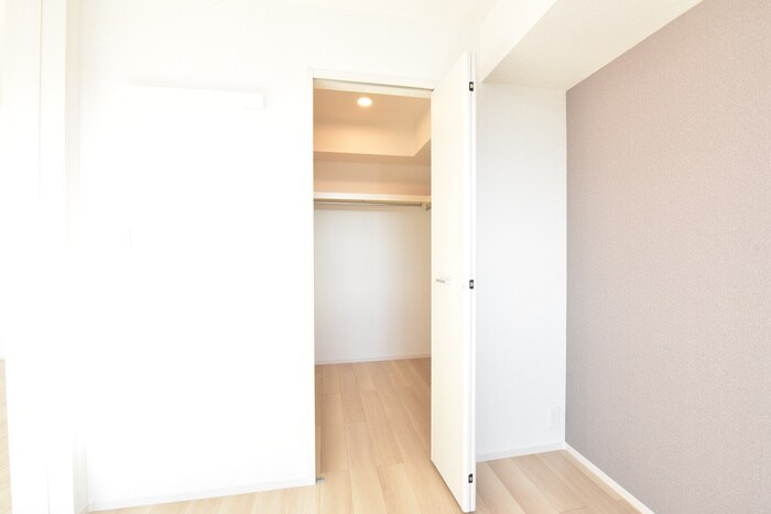 物件内観写真19　(収納)