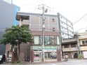 インデペンデンス西新