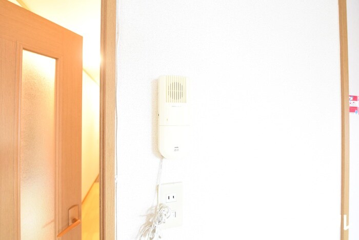 物件内観写真18　(内観写真)