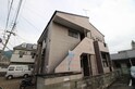 樫尾コーポ