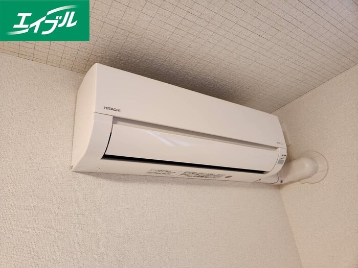 物件内観写真10　(内観写真)