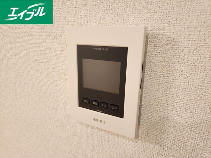 物件内観写真18　(内観写真)