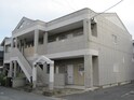 樋井川メゾン６