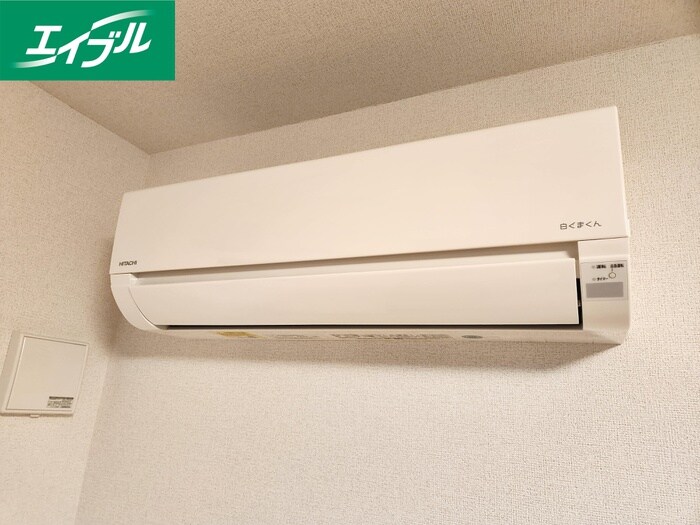 物件内観写真10　(内観写真)