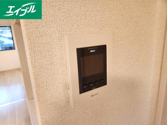 物件内観写真17　(内観写真)