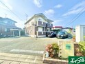 ウインズ日吉
