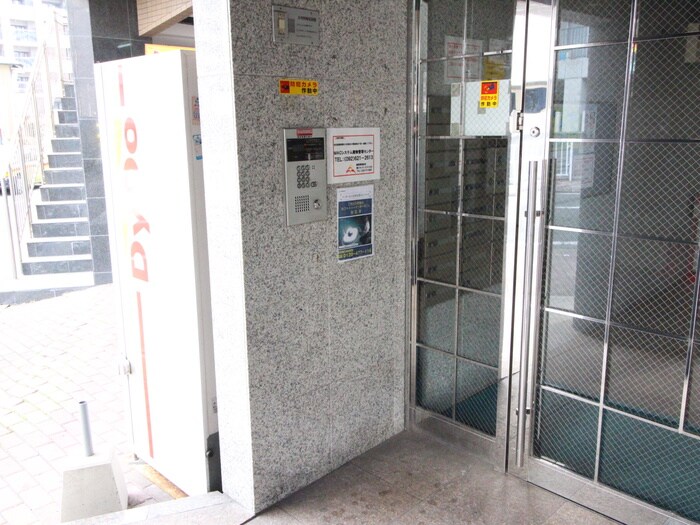 物件外観写真5　(その他)