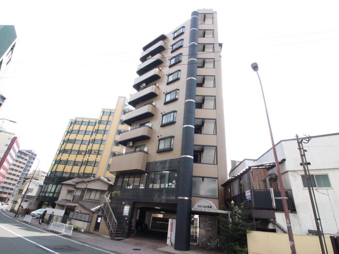 物件外観写真6　(その他)