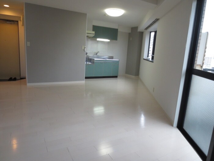 物件内観写真13　(居室)