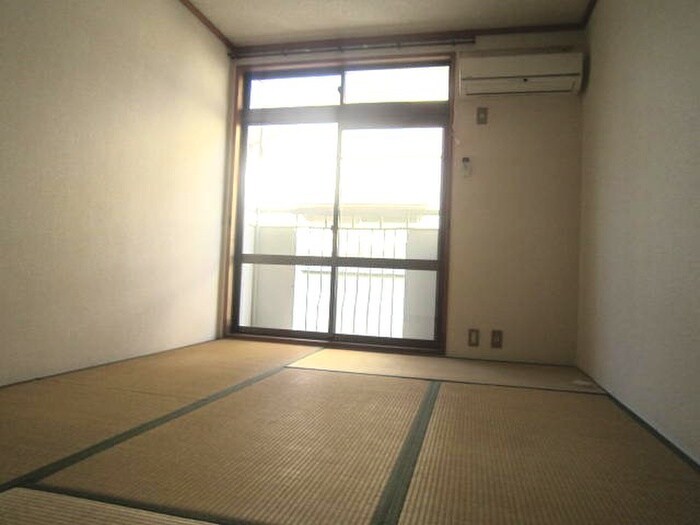 物件内観写真7　(内観写真)