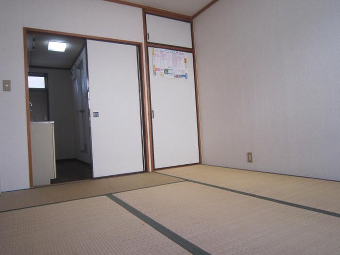 物件内観写真9　(内観写真)