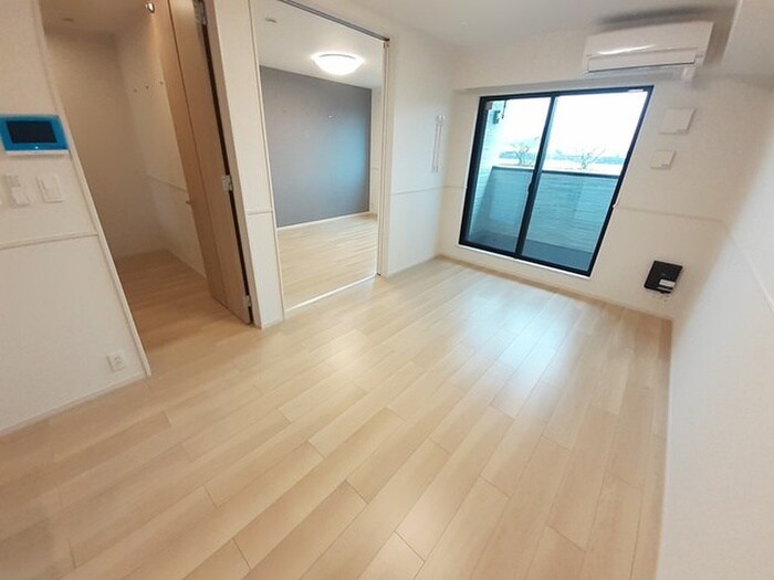 物件内観写真14　(居室)