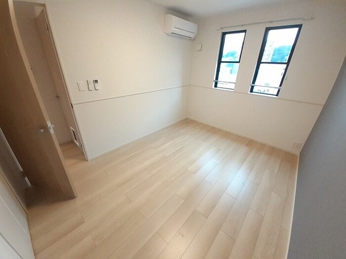 物件内観写真15　(内観写真)