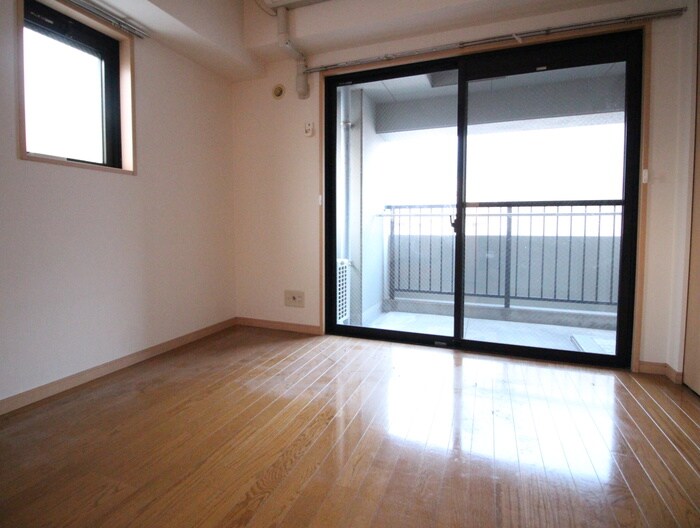 物件内観写真12　(居室)