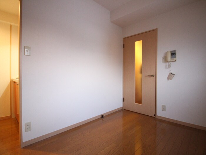 物件内観写真16　(居室)