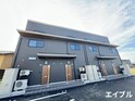 プロンプト高三潴