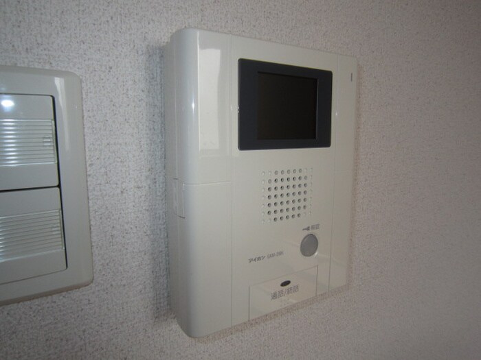 物件内観写真8　(内観写真)