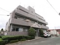 ウッドビレッジ９０