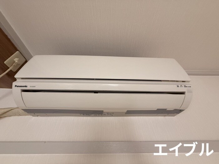 物件内観写真17　(内観写真)