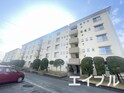 金山団地５５棟１０１