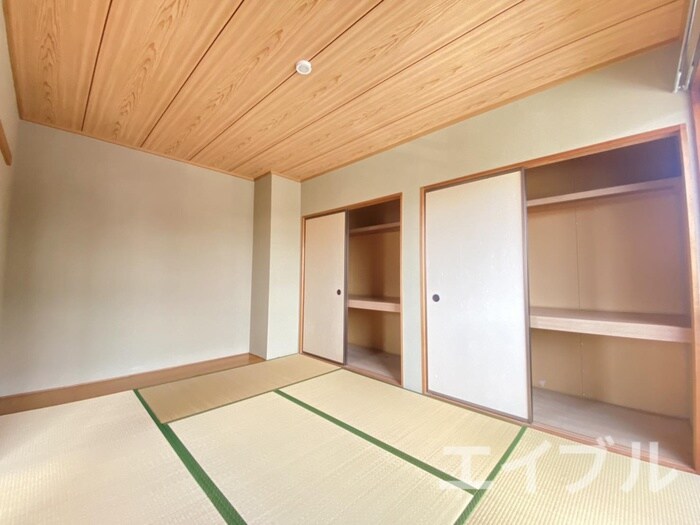 物件内観写真15　(内観写真)