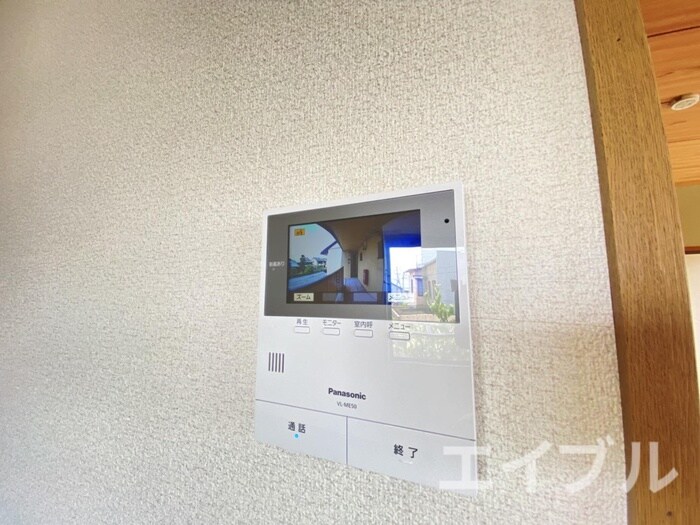 物件内観写真17　(内観写真)