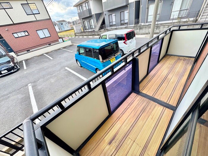 物件内観写真13　(内観写真)