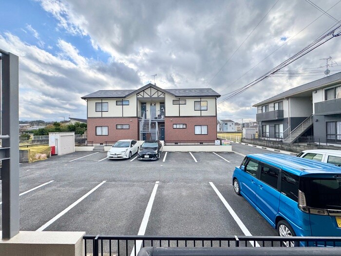 物件内観写真14　(内観写真)