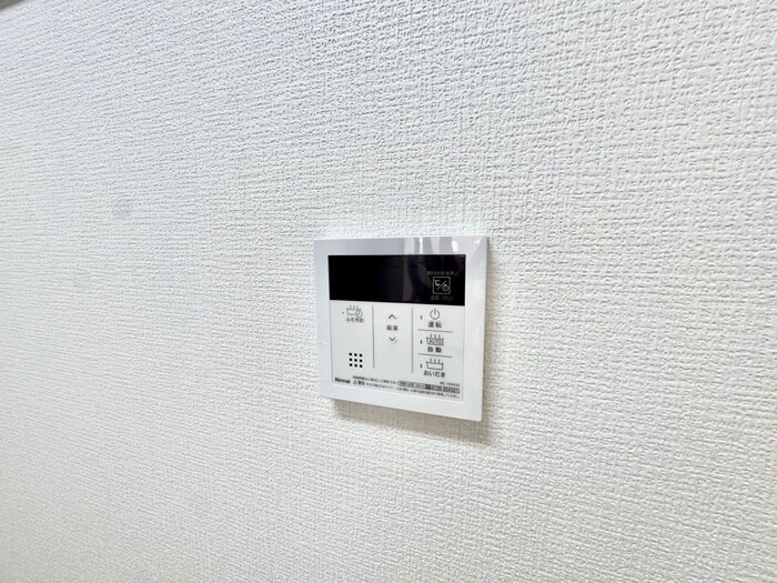 物件内観写真15　(内観写真)