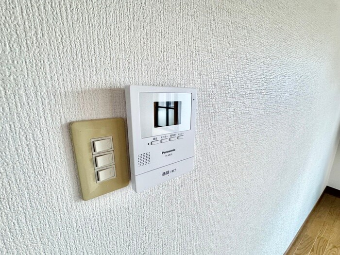 物件内観写真17　(内観写真)