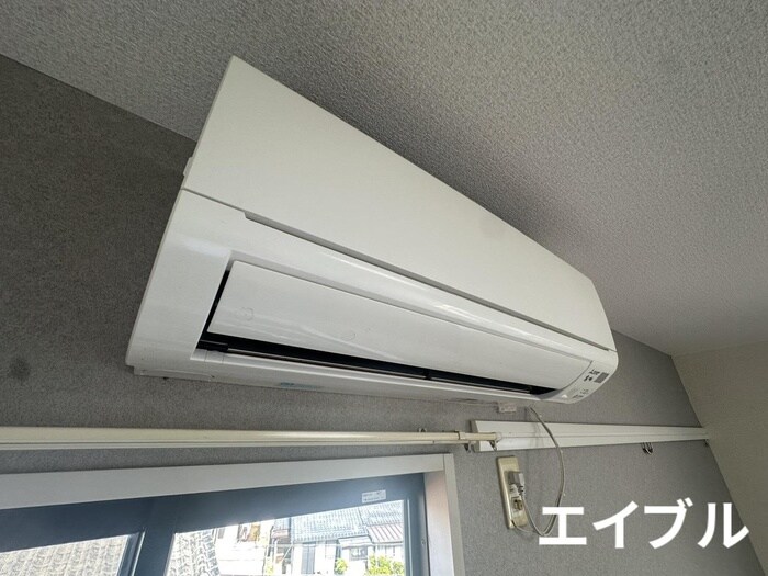 物件内観写真17　(内観写真)