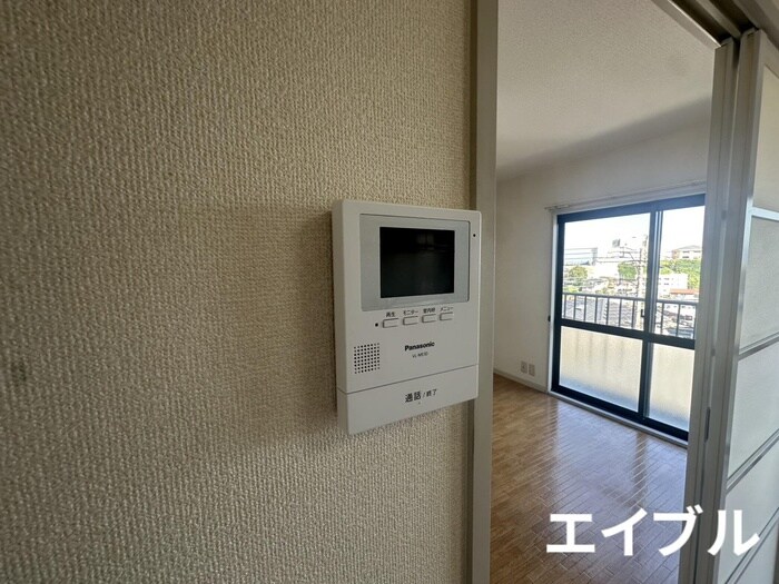 物件内観写真18　(内観写真)