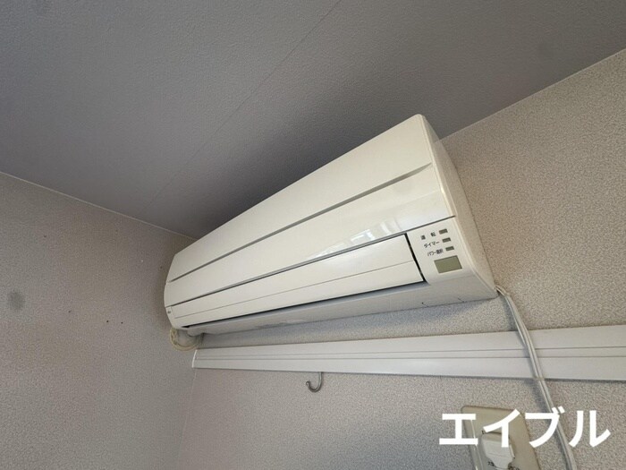 物件内観写真18　(内観写真)