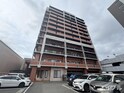グランカ－ザエテシア