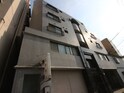第四渡辺ビル