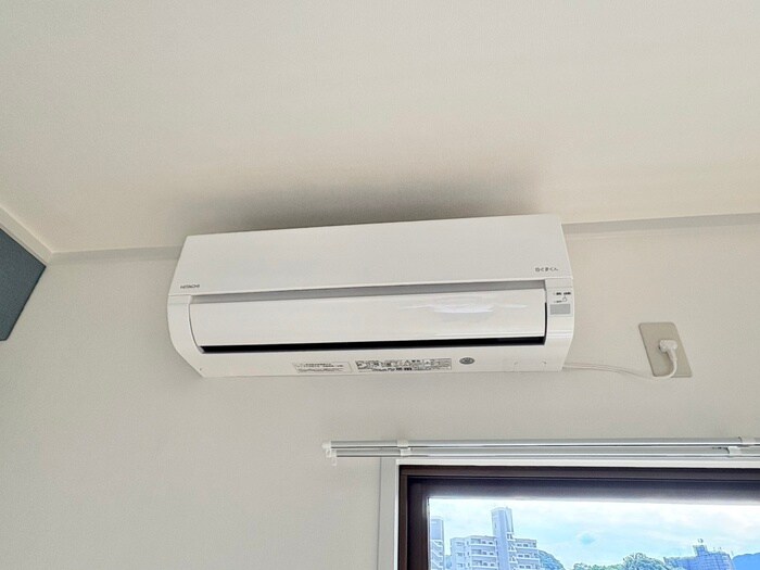 物件内観写真21　(内観写真)