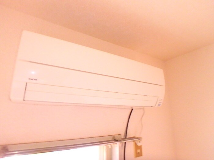 物件内観写真8　(内観写真)