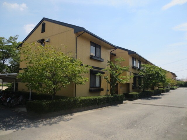 物件外観写真3　(その他)