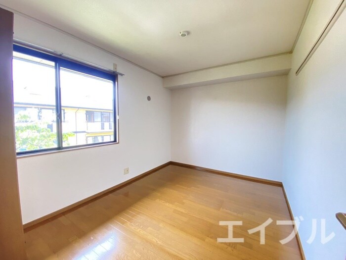 物件内観写真15　(内観写真)