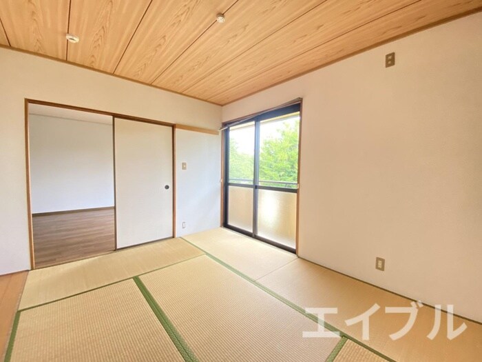 物件内観写真16　(内観写真)