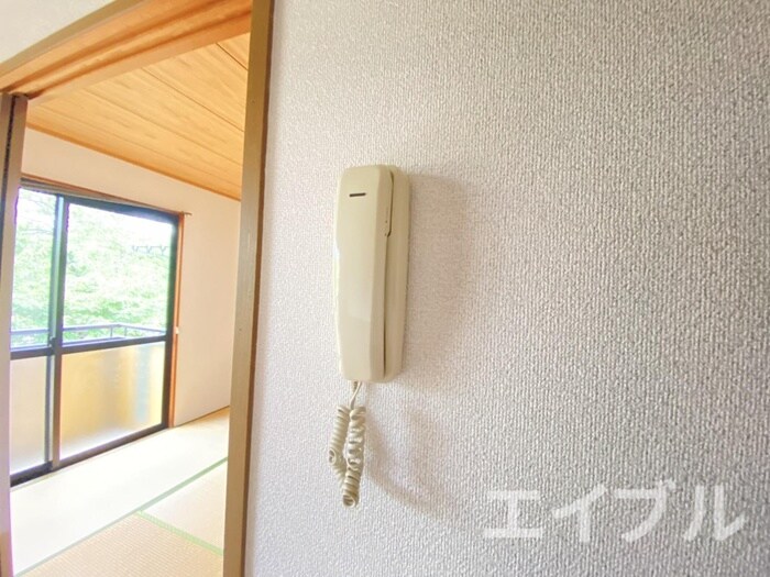 物件内観写真17　(内観写真)