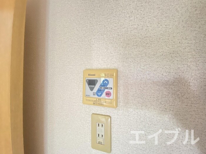 物件内観写真18　(内観写真)