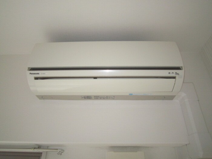 物件内観写真13　(内観写真)