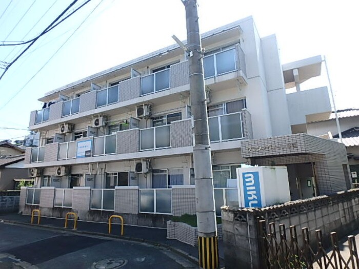 物件外観写真2　(その他)