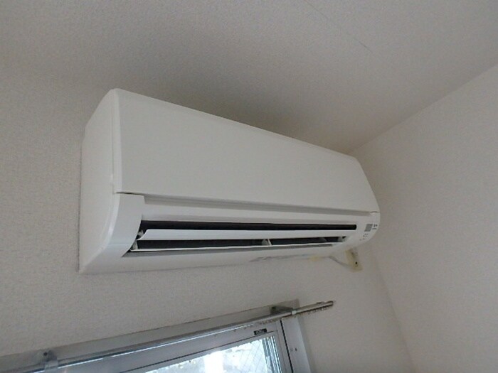 物件内観写真10　(内観写真)