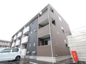 くらりんどう