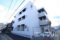 メゾンクレール博多南参番館