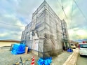 仮）通谷３丁目戸建