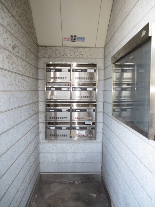 物件外観写真3　(その他)